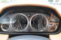 Aston Martin DB9 5.9 V12 Touchtronic NL Auto Navi Leder Gris - thumbnail 21