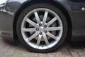Aston Martin DB9 5.9 V12 Touchtronic NL Auto Navi Leder Gris - thumbnail 4