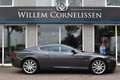 Aston Martin DB9 5.9 V12 Touchtronic NL Auto Navi Leder Gris - thumbnail 3