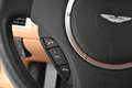Aston Martin DB9 5.9 V12 Touchtronic NL Auto Navi Leder Gris - thumbnail 26