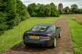 Aston Martin DB9 5.9 V12 Touchtronic NL Auto Navi Leder Gris - thumbnail 8
