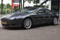 Aston Martin DB9 5.9 V12 Touchtronic NL Auto Navi Leder Gris - thumbnail 13