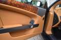 Aston Martin DB9 5.9 V12 Touchtronic NL Auto Navi Leder Gris - thumbnail 30
