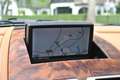 Aston Martin DB9 5.9 V12 Touchtronic NL Auto Navi Leder Gris - thumbnail 20