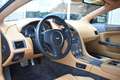 Aston Martin DB9 5.9 V12 Touchtronic NL Auto Navi Leder Gris - thumbnail 2