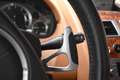 Aston Martin DB9 5.9 V12 Touchtronic NL Auto Navi Leder Gris - thumbnail 31