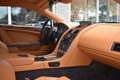 Aston Martin DB9 5.9 V12 Touchtronic NL Auto Navi Leder Gris - thumbnail 10