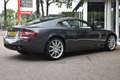 Aston Martin DB9 5.9 V12 Touchtronic NL Auto Navi Leder Gris - thumbnail 17