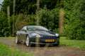 Aston Martin DB9 5.9 V12 Touchtronic NL Auto Navi Leder Gris - thumbnail 6