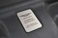 Aston Martin DB9 5.9 V12 Touchtronic NL Auto Navi Leder Gris - thumbnail 18