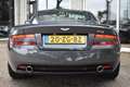 Aston Martin DB9 5.9 V12 Touchtronic NL Auto Navi Leder Gris - thumbnail 16