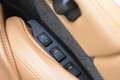 Aston Martin DB9 5.9 V12 Touchtronic NL Auto Navi Leder Gris - thumbnail 22