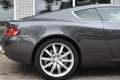 Aston Martin DB9 5.9 V12 Touchtronic NL Auto Navi Leder Gris - thumbnail 24