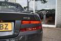 Aston Martin DB9 5.9 V12 Touchtronic NL Auto Navi Leder Gris - thumbnail 29
