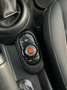 MINI One 1.2 102CV 5POSTI NEOPATENTATO Grau - thumbnail 7