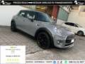 MINI One 1.2 102CV 5POSTI NEOPATENTATO Grau - thumbnail 1