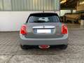 MINI One 1.2 102CV 5POSTI NEOPATENTATO Grau - thumbnail 5