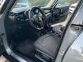 MINI One 1.2 102CV 5POSTI NEOPATENTATO Grau - thumbnail 12