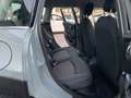 MINI One 1.2 102CV 5POSTI NEOPATENTATO Grau - thumbnail 14