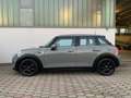 MINI One 1.2 102CV 5POSTI NEOPATENTATO Grau - thumbnail 3