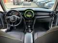 MINI One 1.2 102CV 5POSTI NEOPATENTATO Grau - thumbnail 11