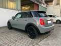 MINI One 1.2 102CV 5POSTI NEOPATENTATO Grau - thumbnail 4