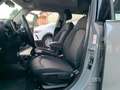 MINI One 1.2 102CV 5POSTI NEOPATENTATO Grau - thumbnail 13