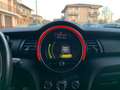 MINI One 1.2 102CV 5POSTI NEOPATENTATO Grau - thumbnail 6