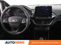 Ford Fiesta 1.0 EcoBoost Cool & Connect Blanc - thumbnail 13