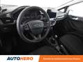 Ford Fiesta 1.0 EcoBoost Cool & Connect Blanc - thumbnail 11