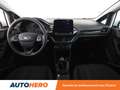 Ford Fiesta 1.0 EcoBoost Cool & Connect Blanc - thumbnail 12