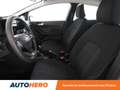 Ford Fiesta 1.0 EcoBoost Cool & Connect Blanc - thumbnail 10