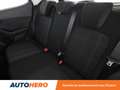 Ford Fiesta 1.0 EcoBoost Cool & Connect Blanc - thumbnail 14