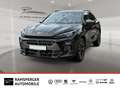 CUPRA Terramar 1.5 TSI  LED/Headup/360°/Assist/uvm. Noir - thumbnail 1