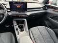 CUPRA Terramar 1.5 TSI  LED/Headup/360°/Assist/uvm. Noir - thumbnail 11