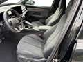 CUPRA Terramar 1.5 TSI  LED/Headup/360°/Assist/uvm. Noir - thumbnail 8