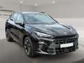 CUPRA Terramar 1.5 TSI  LED/Headup/360°/Assist/uvm. Noir - thumbnail 6
