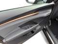 CUPRA Terramar 1.5 TSI  LED/Headup/360°/Assist/uvm. Noir - thumbnail 15
