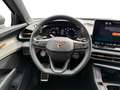 CUPRA Terramar 1.5 TSI  LED/Headup/360°/Assist/uvm. Noir - thumbnail 12