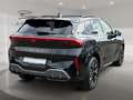CUPRA Terramar 1.5 TSI  LED/Headup/360°/Assist/uvm. Noir - thumbnail 5