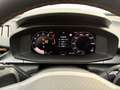 CUPRA Terramar 1.5 TSI  LED/Headup/360°/Assist/uvm. Noir - thumbnail 13