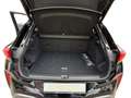 CUPRA Terramar 1.5 TSI  LED/Headup/360°/Assist/uvm. Noir - thumbnail 16