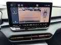 CUPRA Terramar 1.5 TSI  LED/Headup/360°/Assist/uvm. Noir - thumbnail 14