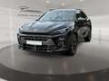 CUPRA Terramar 1.5 TSI  LED/Headup/360°/Assist/uvm. Noir - thumbnail 2