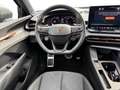 CUPRA Terramar 1.5 TSI  LED/Headup/360°/Assist/uvm. Noir - thumbnail 10