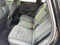 CUPRA Terramar 1.5 TSI  LED/Headup/360°/Assist/uvm. Noir - thumbnail 9