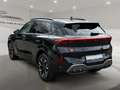 CUPRA Terramar 1.5 TSI  LED/Headup/360°/Assist/uvm. Noir - thumbnail 4