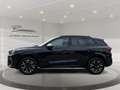 CUPRA Terramar 1.5 TSI  LED/Headup/360°/Assist/uvm. Noir - thumbnail 3