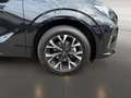 CUPRA Terramar 1.5 TSI  LED/Headup/360°/Assist/uvm. Noir - thumbnail 7