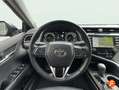Toyota Camry 2.5+220H+Luxury Maro - thumbnail 7
